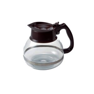 Hario Coffee Decanter 1800ml CDH-18CBR