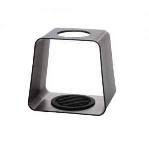 Hario Drip Stand Cube Black DSC-1TB