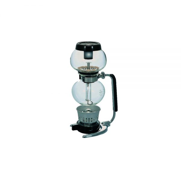 Hario Mocha Syphon 3 Cup MCA-3