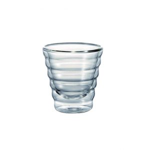 Hario V60 Hot Coffee Glass 10oz VCG-10