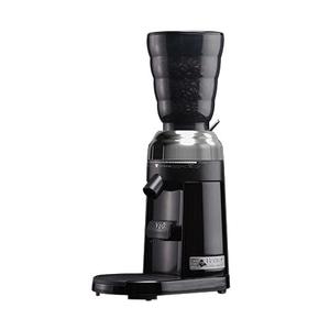 Hario V60 Electric Coffee Grinder EVCG-8B