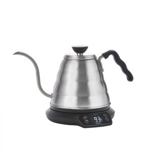 V60 Electric Kettle Buono EVKT-80HSV