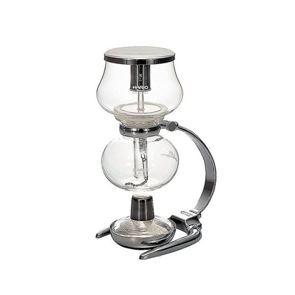 Hario Miniphon Coffee Syphon