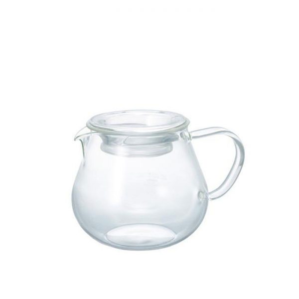 Hario Glass Server 450ml