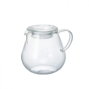 Hario Glass Server 700ml