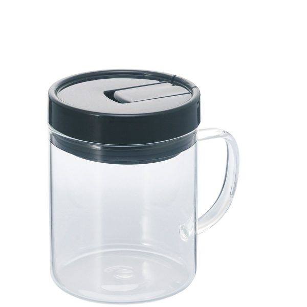 Hario Coffee Canister Slim S