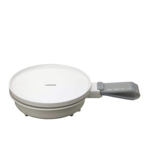 Hario Tea Scale Off-White