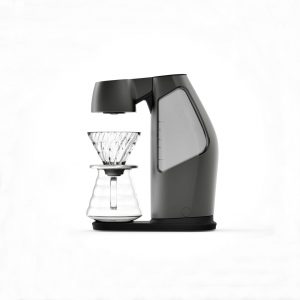 Hiroia Samantha Cloud Coffee Maker