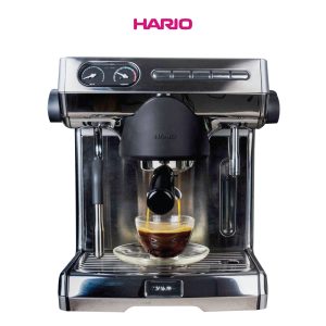 Hario Espresso Machine EEM-2