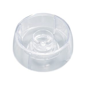 Hario V60 Drip Assist PDA-02-T